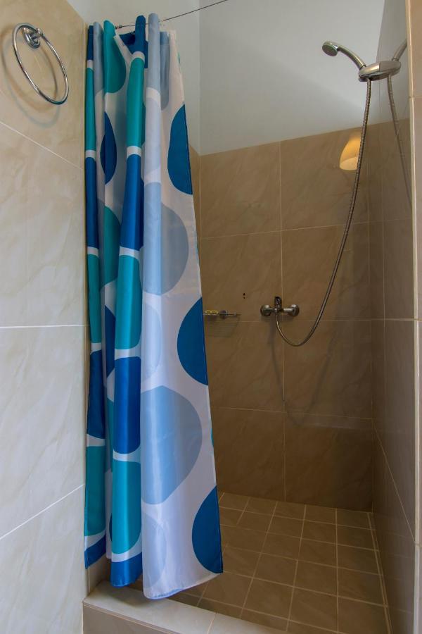 Villa Elaia Suites & Apartments No.6 Gaios Zewnętrze zdjęcie